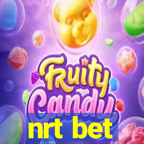 nrt bet